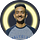 Shenal Mario