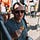 Niclas Haslum