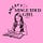 AngstyMisguidedGirl