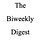 The Biweekly Digest