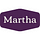 Martha: Self-care