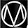 The Maine