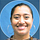Aparna Kamath