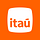 Redação Itaú Tech