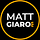 Matt Giaro