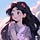 evelynmia