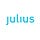 Julius