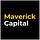 Maverick Capital