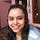 Pratibha Verma