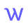 The W