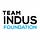 TeamIndus Foundation