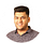 Gaurav Jain