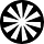 Agxncy.ai