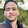 William Caicedo-Torres, PhD