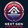 NextGenLakehouse