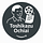 Toshi Ochiai