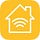 Smart Home with Apple HomeKit