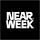 NEARWEEK
