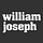 William Joseph