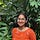 Vaidehi Shirsath