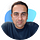 Subramanyan Murali