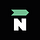 Nimax
