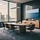 Board of Directors Risk Committee Briefs