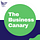 The Business Canary