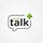 Health Talk