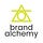 Brand Alchemy