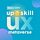 UPSKILL UX Admin