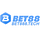 BET 88