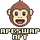 ApeswapNFT