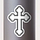 ORTHODOX FAITH