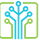 Logictree