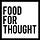 FFT — Food For Thought