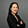 Susanna Ly