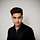 Saroj Shrestha