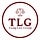 Tsong Law Group | Surrogacy Lawyers