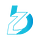 beezee Community