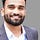 Sandeep Singh