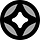 Stargate Finance