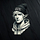 Valdemiris