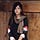 Kiran Bilal