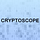 CryptoScope
