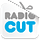 RadioCut - All the radio to rewind, listen & share