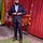 Akshat Kapil