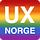 UX Norge