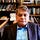 Dr. Dipak Nandi