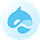 Surf Wallet